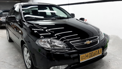 Тонировка в Ташкенте: сколько стоит затонировать машину Где сделать тонировку в Ташкенте