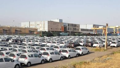 Почему подорожал Chevrolet Spark?