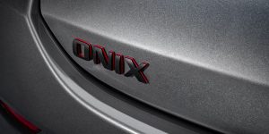 Комплектации и опции Chevrolet Onix в Узбекистане