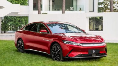 UzAuto O’zbekistonda BYD avtomobillarini ishlab chiqarishni yo’lga qo’ymoqda