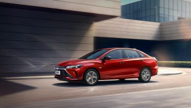 Chevrolet Monza - самый дешевый Chevrolet, но не в Узбекистане Chevrolet Monza - самый дешевый Chevrolet, но не в Узбекистане