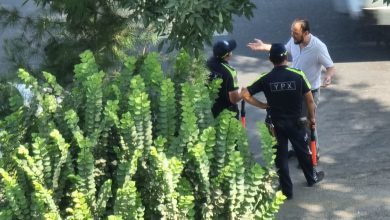 Автоматизированные системы ГАИ не работают уже больше недели