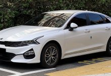 Очередь на популярные корейские авто растянулась на 2,5 года