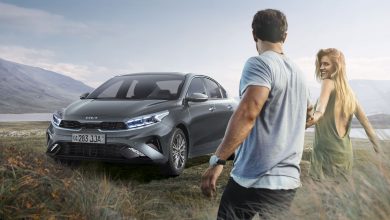 Kia Cerato: цена, фото и комплектации Компактный семейный седан Kia Cerato выходит на рынок Узбекистана