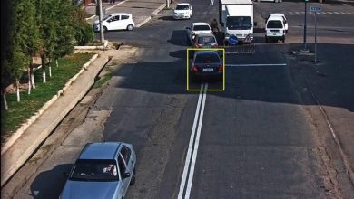 Водителя оштрафовали за пересечение сплошной по указанию дорожных рабочих Водителя оштрафовали за пересечение сплошной по указанию дорожных рабочих