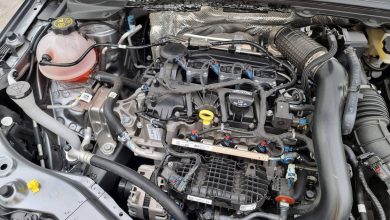 Двигатель Chevrolet Onix 1.2 Turbo выдает 132 л.с. мощности разгоняет машину до 100 км/ч за 9,6 секунды