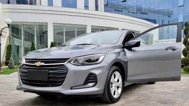 CHEVROLET ONIX 1.0 LT 12V HATCH 2023, JUREMA VEICULOS / Autocarro -  Revendas Veículos Carros Motos Particulares Lojistas Compra Venda e Cotação  Fipe.