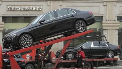 Концерн оценивал свои активы в РФ в €2 млрд, однако аналитики ссылаются на практику продажи заводов за рубль в нынешних условиях. На площадке, вероятно, начнется выпуск китайских автомобилей.