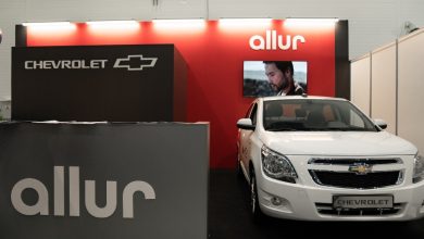 Chevrolet удерживает лидерство на рынке Казахстана Chevrolet Cobalt собирается в Казахстане на заводе Сарыаакаавтопром группы компаний Allur