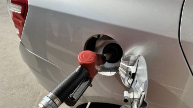 Бензин дорожать не будет Бензин дорожать не будет