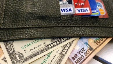 Штрафы вырастут с 1 мая 2023 года