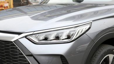 BYD Song Plus DM-i: цены и характеристики в Ташкенте