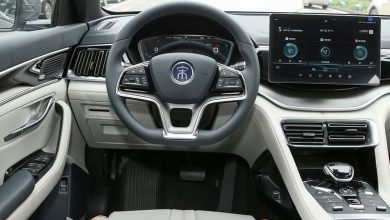 BYD Song Plus DM-i: цены и характеристики в Ташкенте BYD Song Plus DM-i: цены и характеристики в Ташкенте