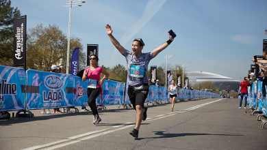 12 марта перекроют центр Ташкента 12 марта перекроют центр Ташкента