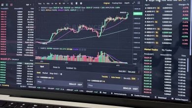 Стоит ли покупать криптовалюту в 2023 году? Стоит ли покупать криптовалюту в 2023 году?