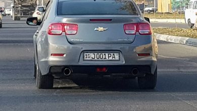 Автокредит без первоначального взноса в 2023 году