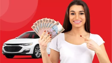 Как в Узбекистане взять микрокредит?