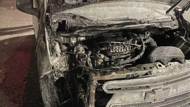 Видео: Spark сгорел в Ташкенте В Ташкенте, из-за короткого замыкания в фре, сгорел Spark