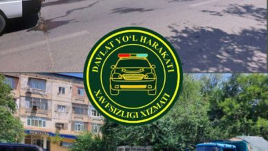 Грузовик на встречке смял пять автомобилей Грузовик на встречке смял пять автомобилей