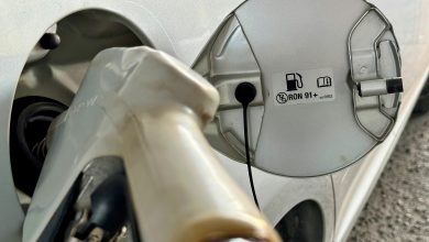 Производство бензина сократилось в 3 раза Производство бензина сократилось в 3 раза