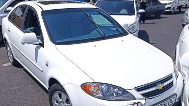 Инспекторы ГАИ применили оружие, чтобы остановить угонщика Инспекторы ГАИ применили оружие, чтобы остановить угонщика