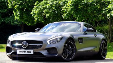 Кредит от банка Ипак Йули: простой и выгодный способ приобрести новый или бу автомобиль Кредит от банка Ипак Йули: простой и выгодный способ приобрести новый или бу автомобиль