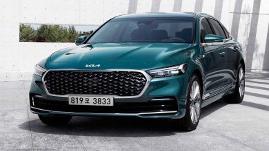 Kia K9 появится в Узбекистане Цены на новую модель в Узбекистане пока не объявлены, но в России и Казахстане Kia K9 продается за ~$80-$85 тыс. долларов США.