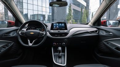 Onix начали производить в Казахстане Onix начали производить в Казахстане