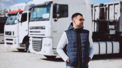 Ищите транспорт для грузоперевозок из Узбекистана на ATI.SU Ищите транспорт для грузоперевозок из Узбекистана на ATI.SU