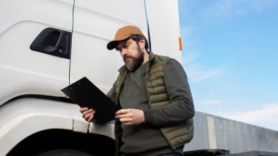 Быстрый поиск машины из Узбекистана в Беларусь на Бирже грузоперевозок ATI.SU