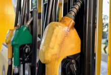 Заправки больше не принимают наличные: как это работает и кто на этом зарабатывает - 6