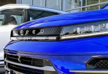 Exeed начнет продажи электромобилей и гибридов в Узбекистане Exeed начнет продажи электромобилей и гибридов в Узбекистане