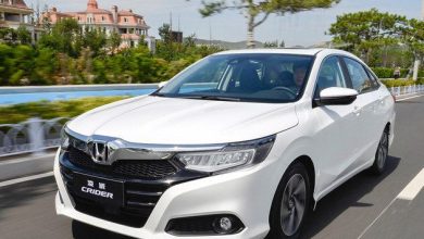 Дешевая растаможка: какие авто можно недорого растаможить из Китая