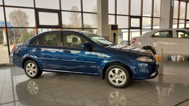 Договора на Cobalt продаются по $1200. За договор на Lacetti просят $1500 Договора на Cobalt продаются по $1200. За договор на Lacetti просят $1500