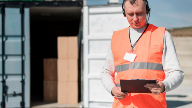 Ищите транспорт для грузоперевозок из Узбекистана и обратно на ATI.SU