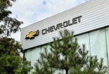 Заключить договор на Кобальт, Джентру или Дамас можно только в автосалоне UzAuto Motors