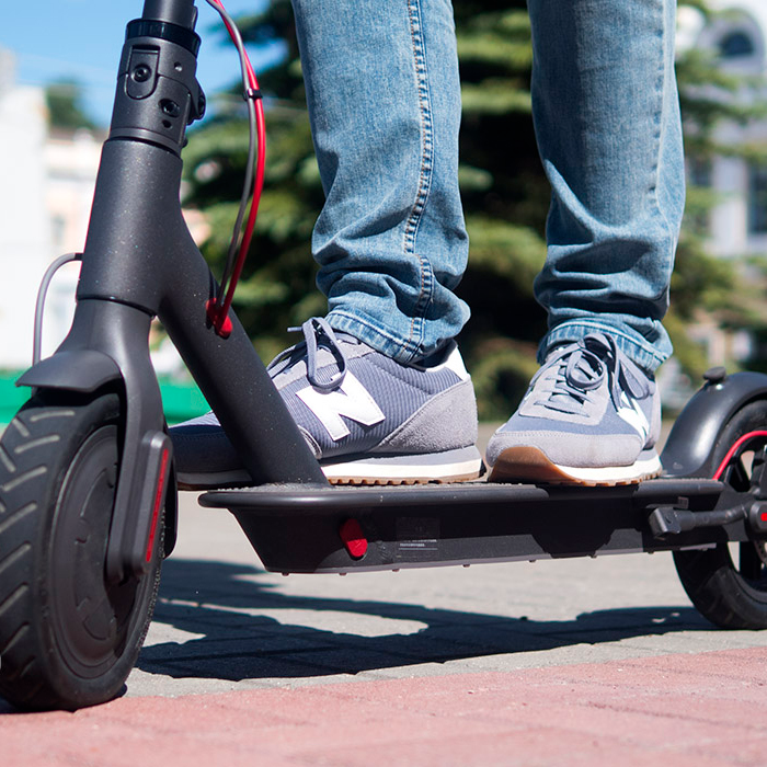 Yosh porno wap Madonna porno videoda