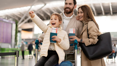 Куда сходить с детьми в Астане Куда сходить с детьми в Астане