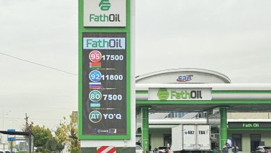 Дефицита бензина нет, но цены выросли на ~30% Дефицита бензина нет, но цены выросли на ~30%