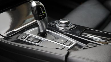 Лучшие бу авто с автоматической коробкой передач Лучшие бу авто с автоматической коробкой передач