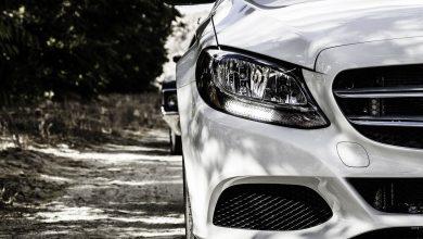 Как проверить транспортный налог онлайн на сайте drom.ru: простой и удобный способ Как проверить транспортный налог онлайн на сайте drom.ru: простой и удобный способ