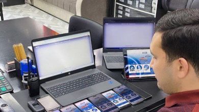 Почему не получается войти на savdo.uzavtosanoat.uz? Почему не получается войти на savdo.uzavtosanoat.uz?