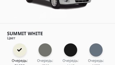 Chevrolet Cobalt Navbat
