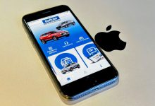 Приложение UzAutoSavdo доступно для iOS и Android