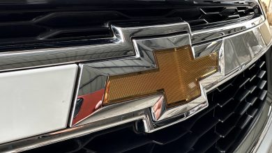 Узбекистан стал вторым, после США, рынком Chevrolet Узбекистан стал вторым, после США, рынком Chevrolet