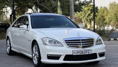 Под запрет от Минэкологии попадают даже старый Mercedes, который имеет гораздо более продвинутые системы очистки выхлопных газов, чем Chevrolet Cobalt с двигателем Евро-2