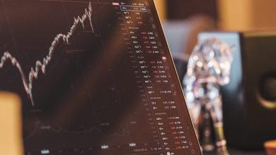 ig-space.com брокер