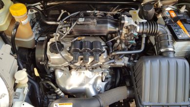 Cobalt, Lacetti va Boshqalar 2030dan Taqiqlanadimi? Двигатель Chevrolet Matiz