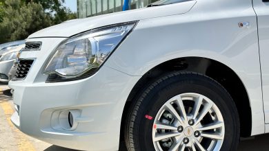 Значение размера автопокрышки 185/65 R15 для городского вождения