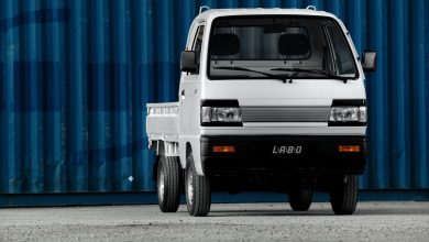 Открываются договора на Labo: цены остаются прежними Открываются договора на Labo: цены остаются прежними